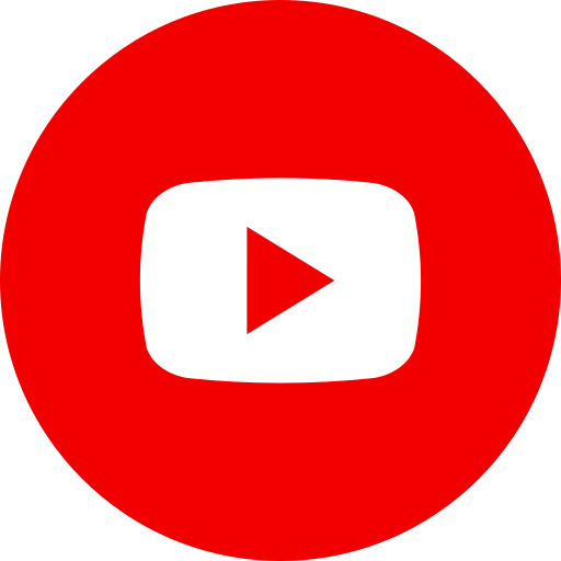 Youtube button